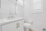 35923 Hinksey St - Photo 22