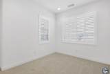 35923 Hinksey St - Photo 23