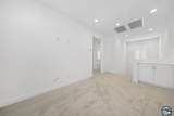 35923 Hinksey St - Photo 24