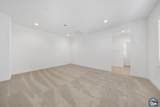 35923 Hinksey St - Photo 25