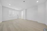 35923 Hinksey St - Photo 26