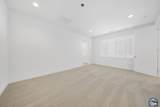 35923 Hinksey St - Photo 27