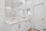 35923 Hinksey St - Photo 28