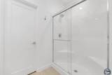 35923 Hinksey St - Photo 29