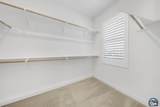 35923 Hinksey St - Photo 30