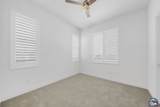 35923 Hinksey St - Photo 31