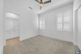 35923 Hinksey St - Photo 32