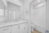 35923 Hinksey St - Photo 35