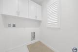 35923 Hinksey St - Photo 36