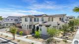 35923 Hinksey St - Photo 4