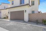 35923 Hinksey St - Photo 6