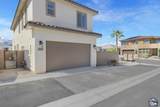 35923 Hinksey St - Photo 7