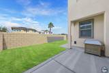 35923 Hinksey St - Photo 9