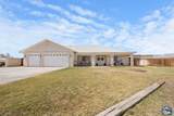 2815 Powell Ct - Photo 1