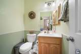 2815 Powell Ct - Photo 10