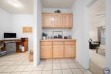 2815 Powell Ct - Photo 11