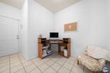 2815 Powell Ct - Photo 12