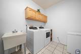 2815 Powell Ct - Photo 13