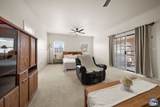 2815 Powell Ct - Photo 14