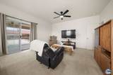 2815 Powell Ct - Photo 15