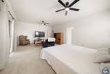 2815 Powell Ct - Photo 16