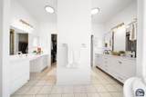 2815 Powell Ct - Photo 17