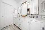 2815 Powell Ct - Photo 18