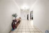 2815 Powell Ct - Photo 2