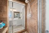 2815 Powell Ct - Photo 20