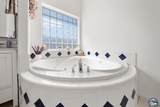2815 Powell Ct - Photo 21