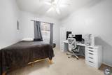 2815 Powell Ct - Photo 22