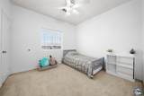 2815 Powell Ct - Photo 24