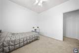 2815 Powell Ct - Photo 25