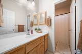 2815 Powell Ct - Photo 26