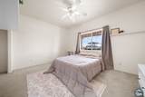 2815 Powell Ct - Photo 27