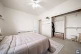 2815 Powell Ct - Photo 28