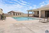 2815 Powell Ct - Photo 29