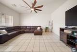 2815 Powell Ct - Photo 3