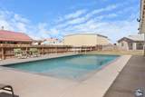 2815 Powell Ct - Photo 30