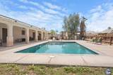 2815 Powell Ct - Photo 31