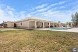 2815 Powell Ct - Photo 32