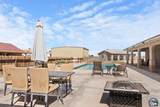 2815 Powell Ct - Photo 33