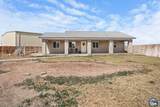 2815 Powell Ct - Photo 35