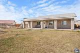 2815 Powell Ct - Photo 36
