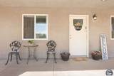2815 Powell Ct - Photo 37