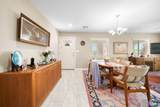 2815 Powell Ct - Photo 38