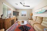 2815 Powell Ct - Photo 39