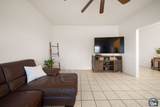 2815 Powell Ct - Photo 4