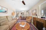 2815 Powell Ct - Photo 40