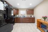 2815 Powell Ct - Photo 41